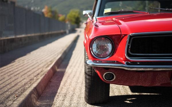 some classic car insurance providers offer the option to insure multiple classic vehicles under a single policy, potentially providing cost savings and convenience for owners of multiple classic cars